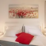 Appartement Pool Adriana Pag Town