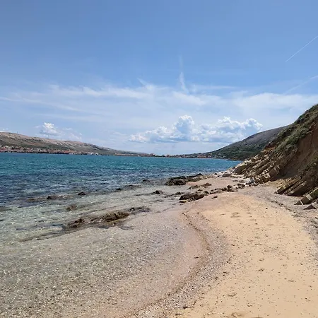 Pool Adriana * Паг