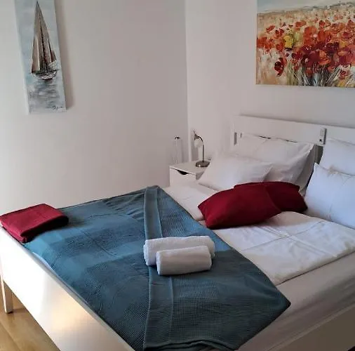 Pool Adriana * Паг