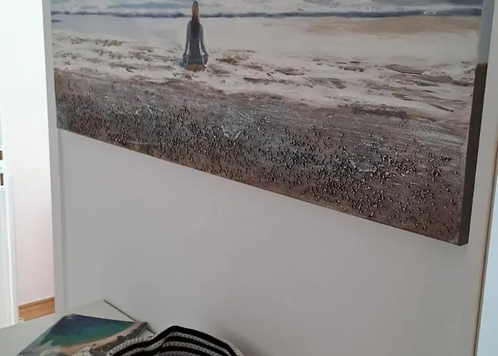 Pool Adriana Апартаменты *